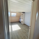Duplex appartement - Cerpentier